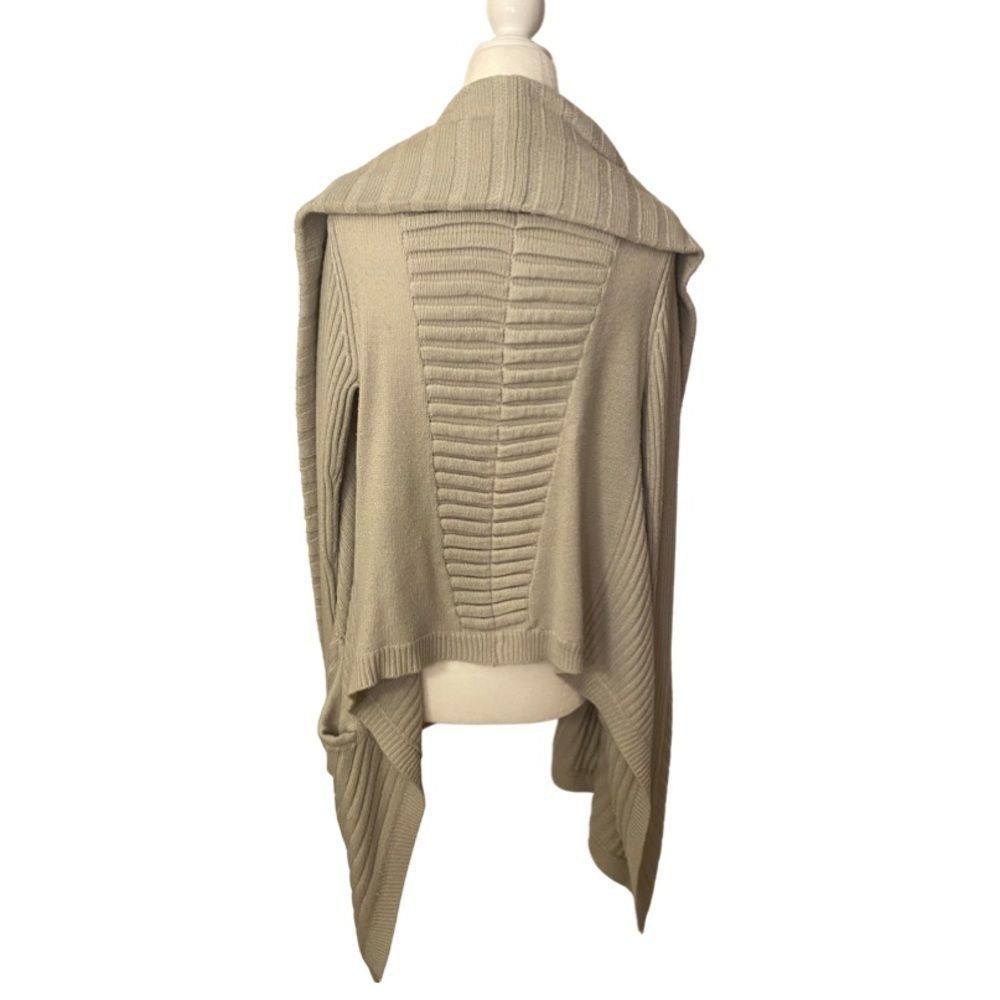 Urban outfitters cardigan